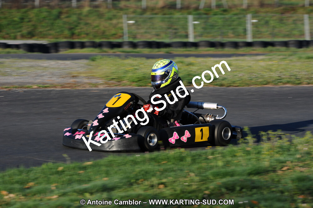 DSC_3653.JPG