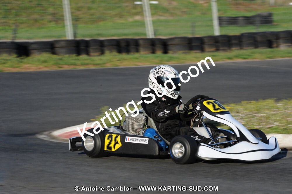 DSC_3664.JPG