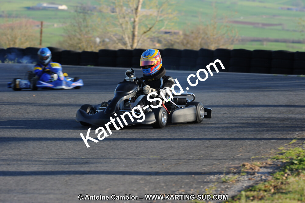 DSC_3689.JPG