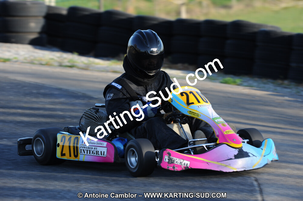 DSC_3696.JPG
