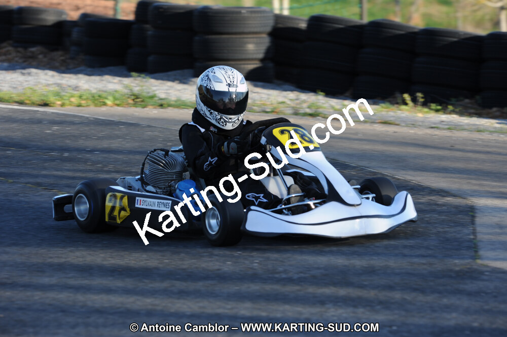 DSC_3697.JPG
