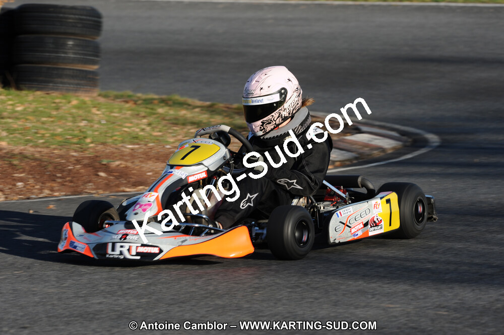 DSC_3726.JPG
