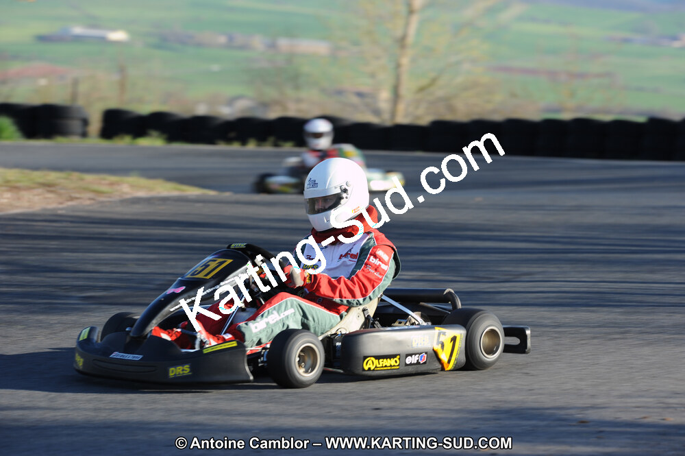 DSC_3743.JPG