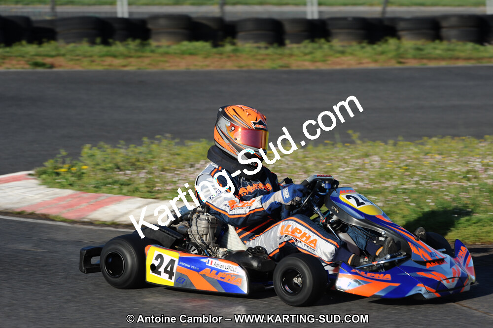 DSC_3792.JPG