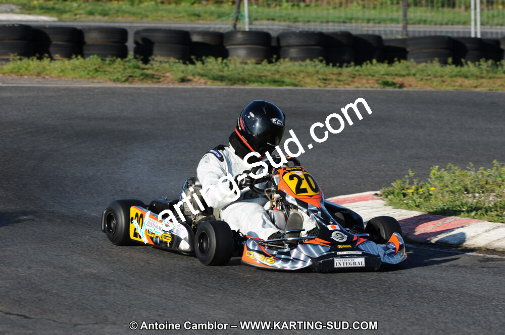 DSC_3793.JPG