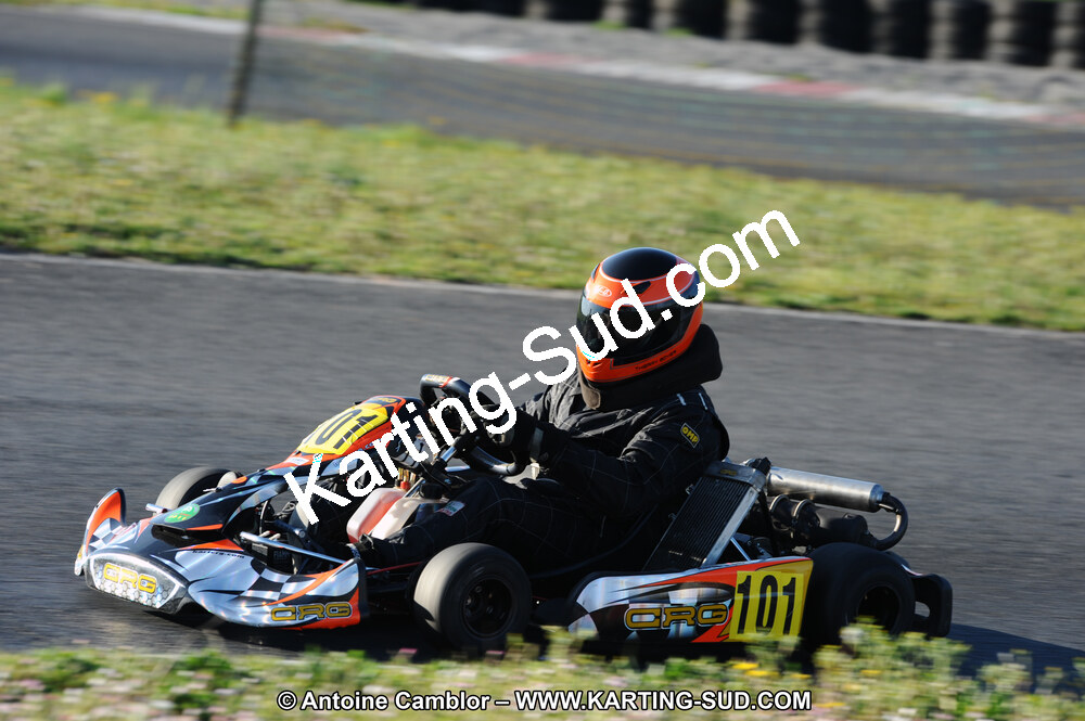 DSC_3809.JPG