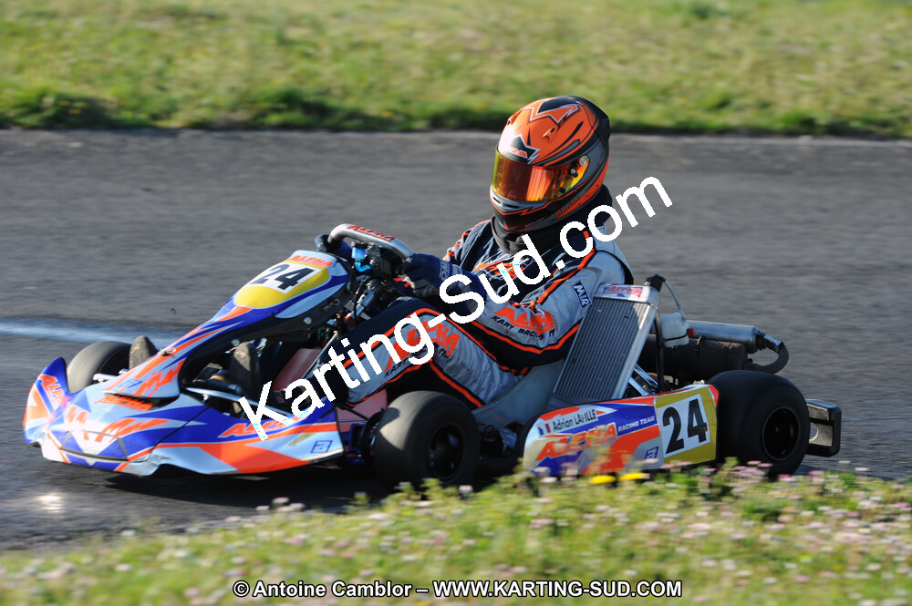 DSC_3812.JPG