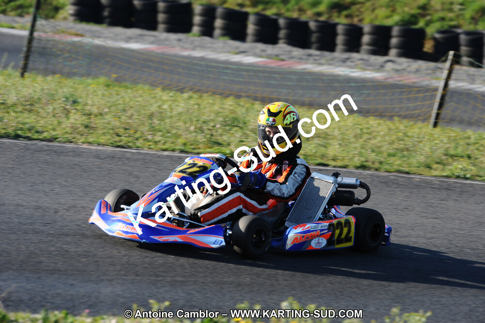 DSC_3817.JPG