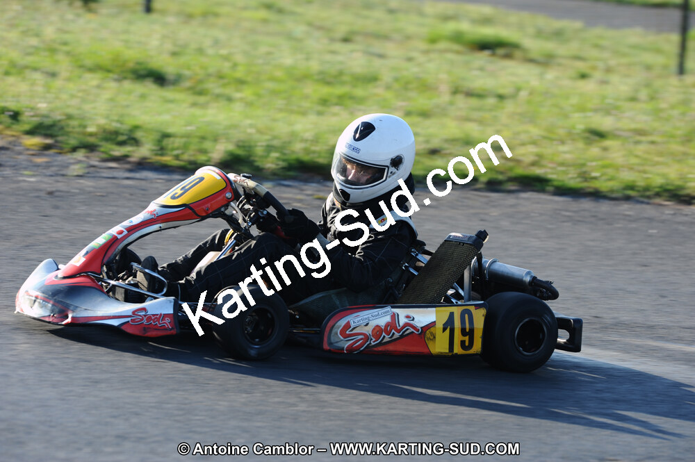DSC_3819.JPG