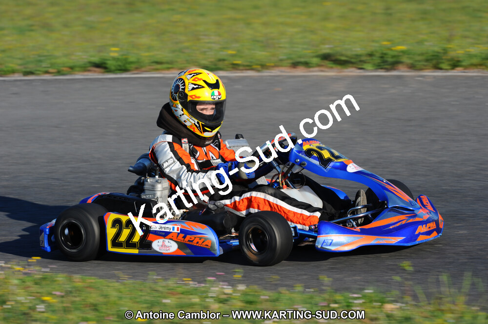 DSC_3838.JPG