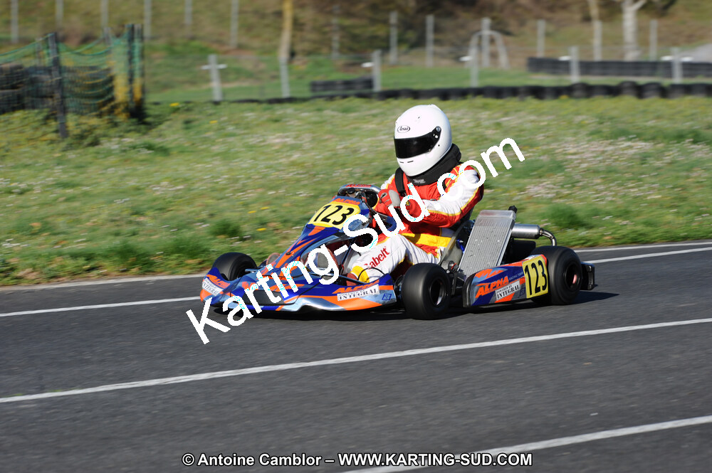 DSC_3845.JPG