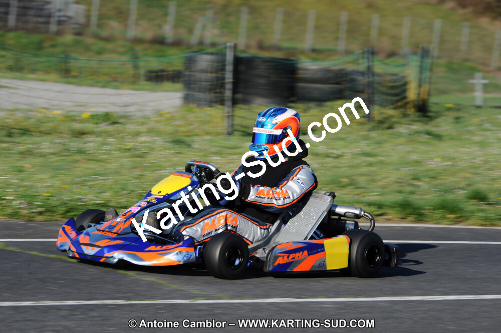 DSC_3847.JPG