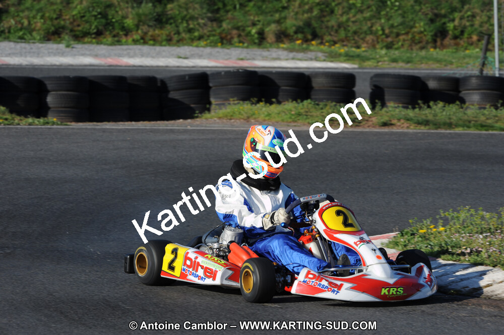 DSC_3864.JPG