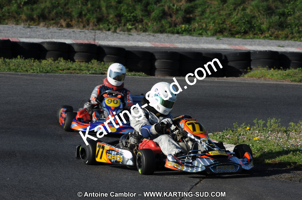 DSC_3872.JPG