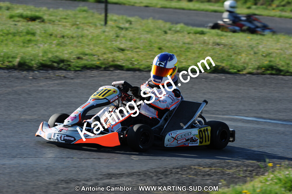 DSC_3880.JPG