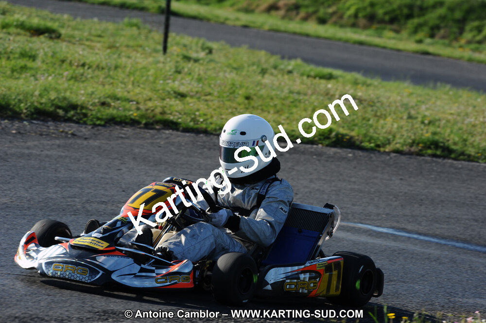 DSC_3883.JPG