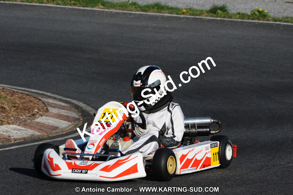 DSC_3919.JPG
