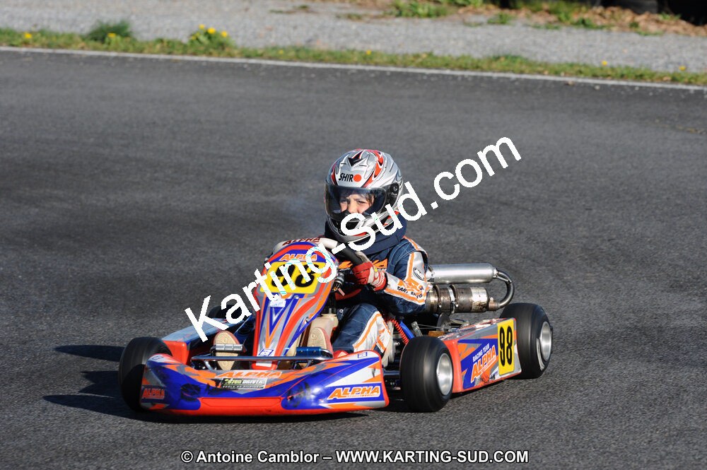 DSC_3925.JPG