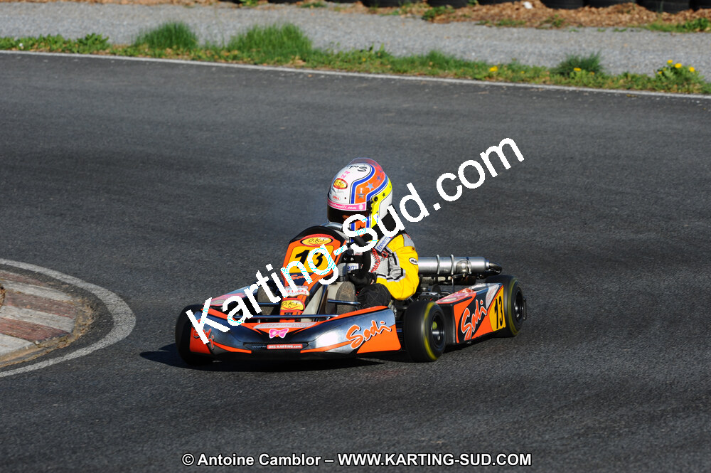DSC_3939.JPG