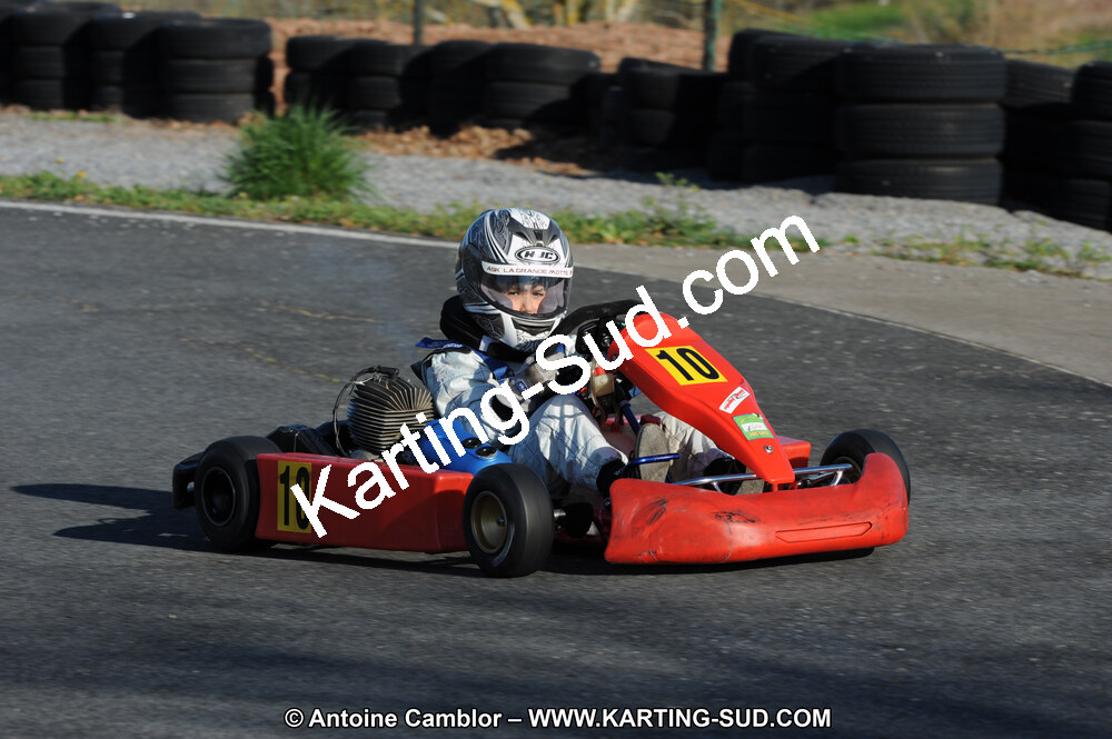 DSC_3951.JPG