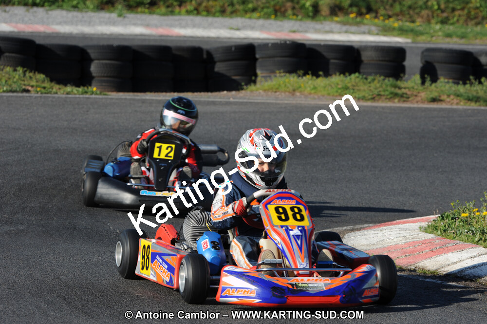 DSC_3971.JPG