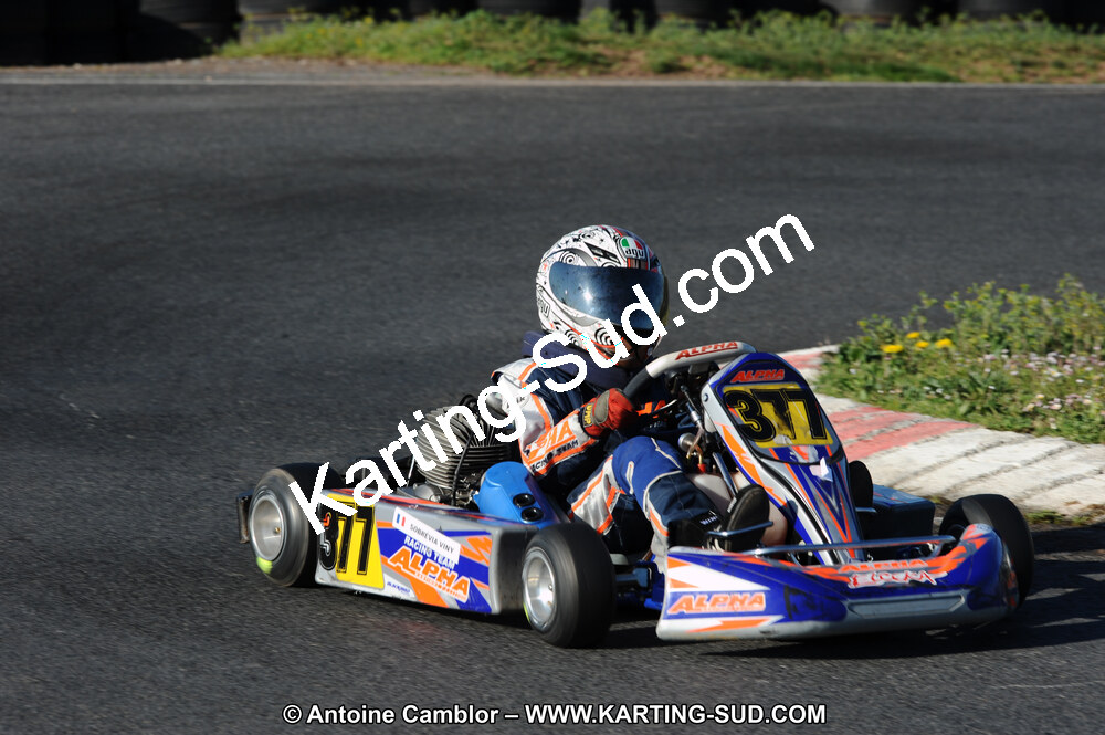 DSC_3995.JPG