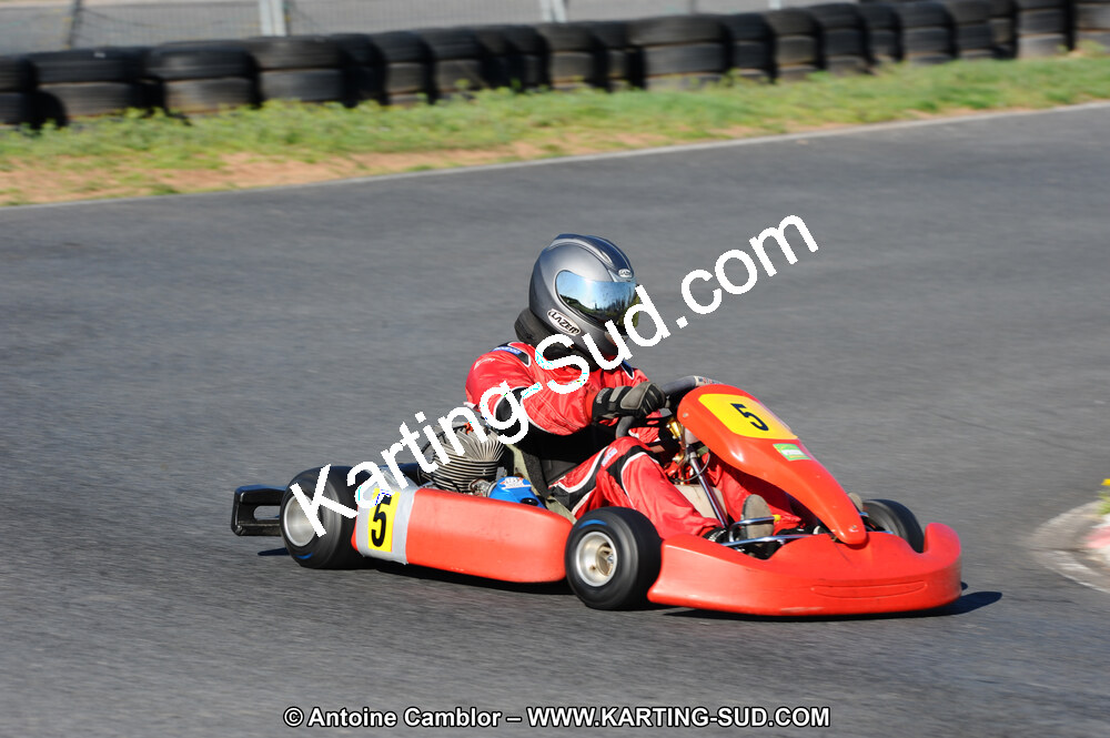 DSC_4014.JPG