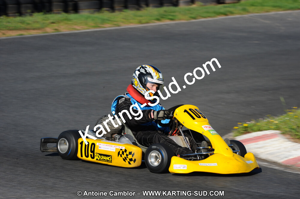 DSC_4020.JPG