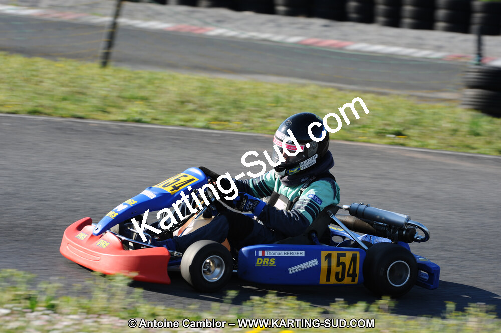 DSC_4034.JPG