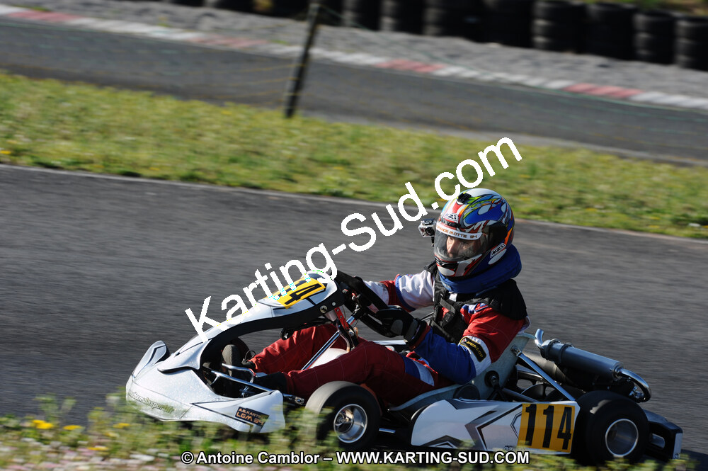 DSC_4040.JPG