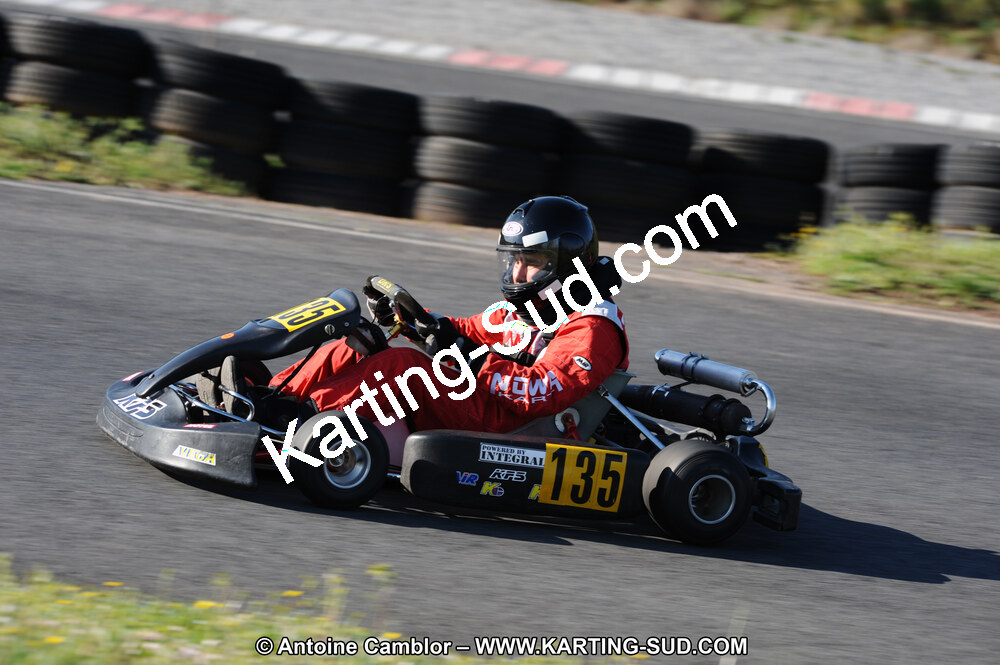 DSC_4052.JPG