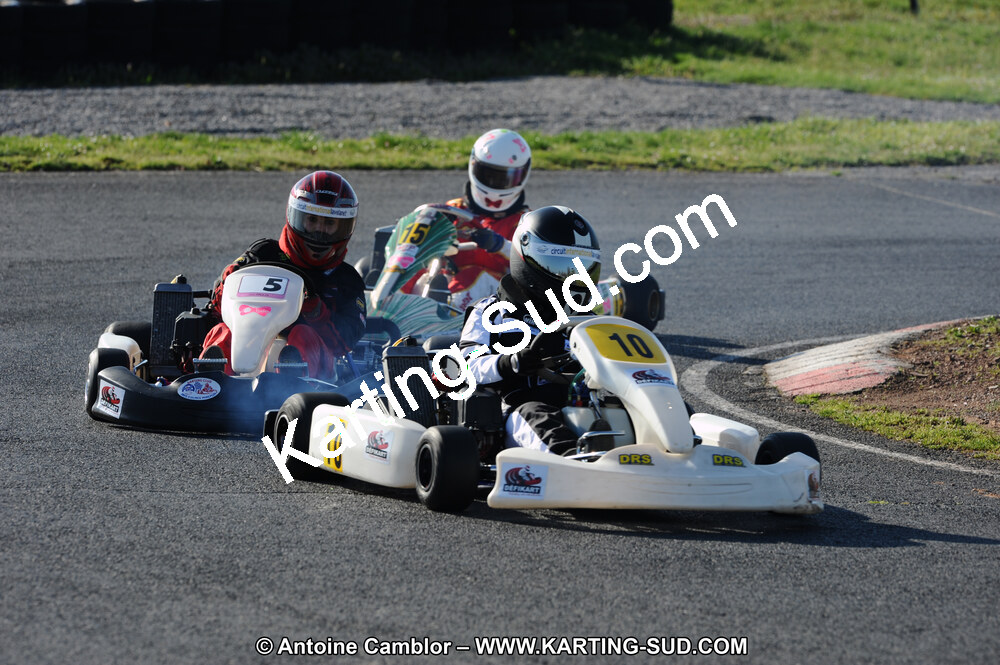 DSC_4098.JPG