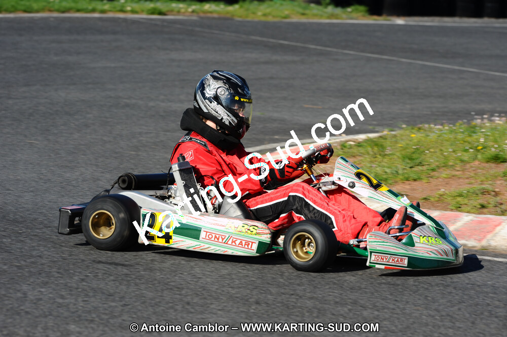 DSC_4105.JPG