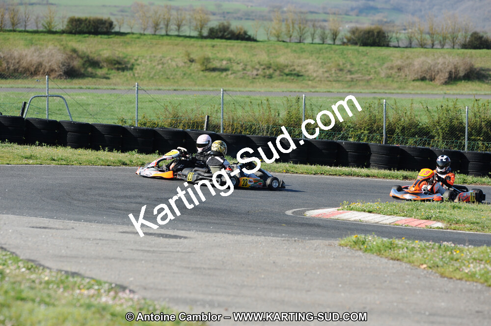 DSC_4115.JPG
