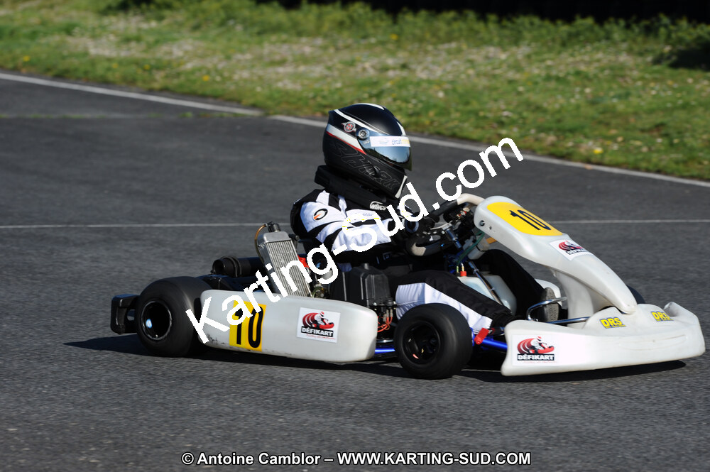 DSC_4143.JPG