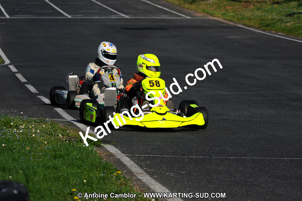 DSC_4152.JPG