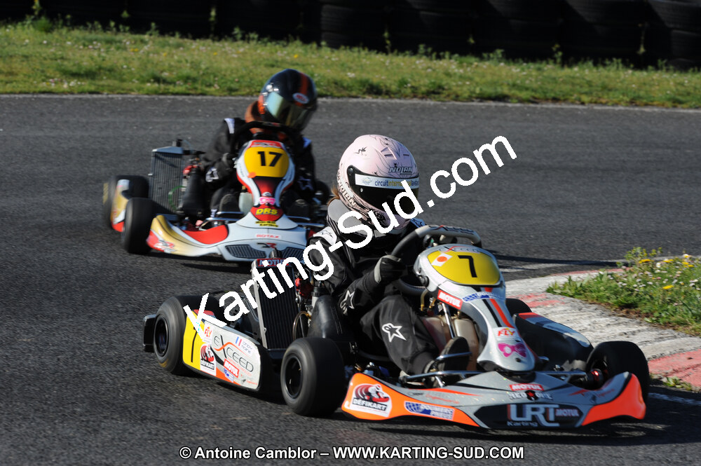 DSC_4171.JPG