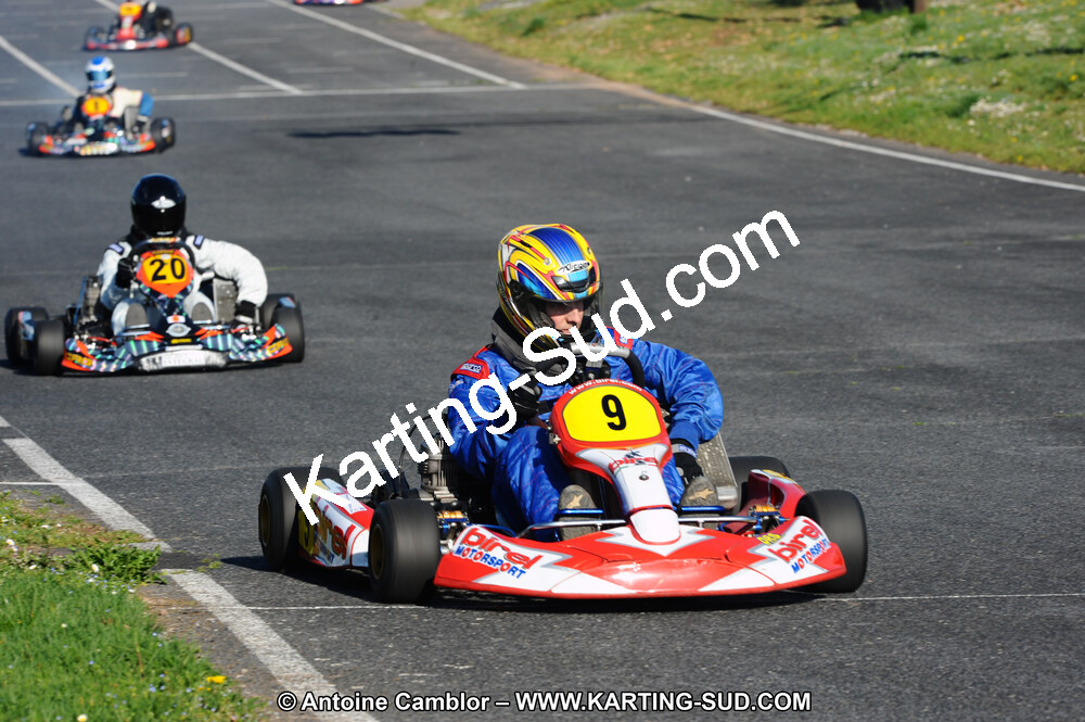 DSC_4206.JPG