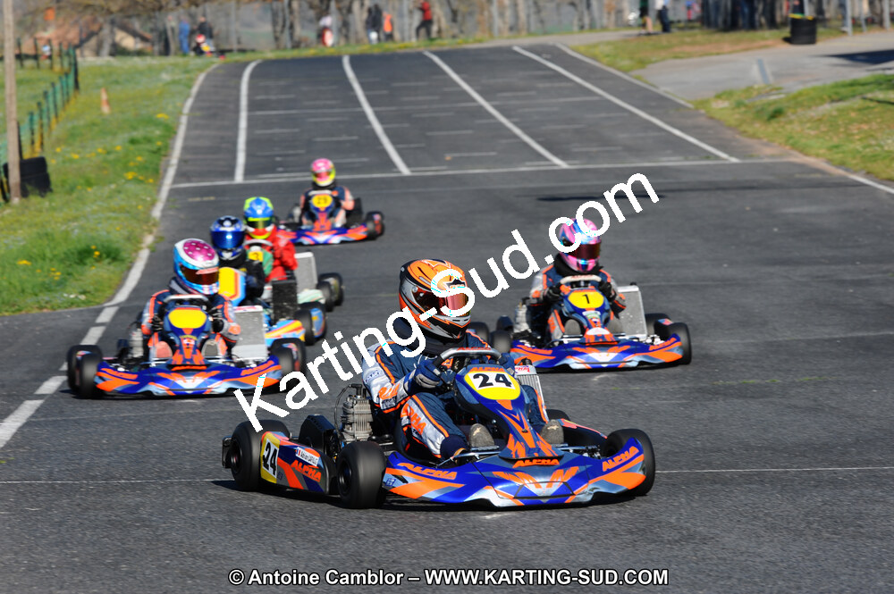 DSC_4271.JPG