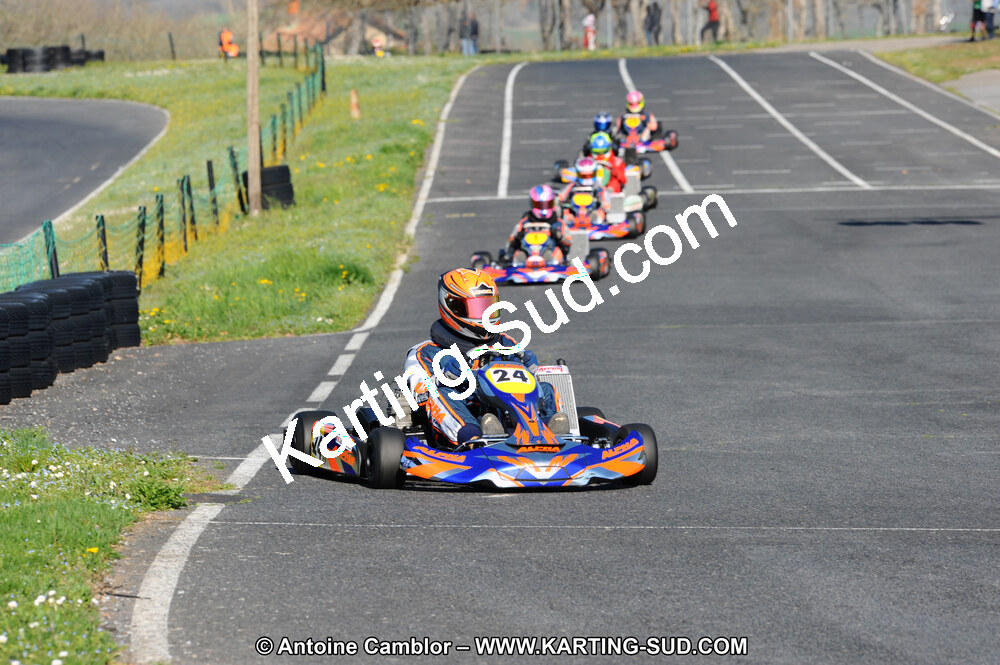 DSC_4286.JPG