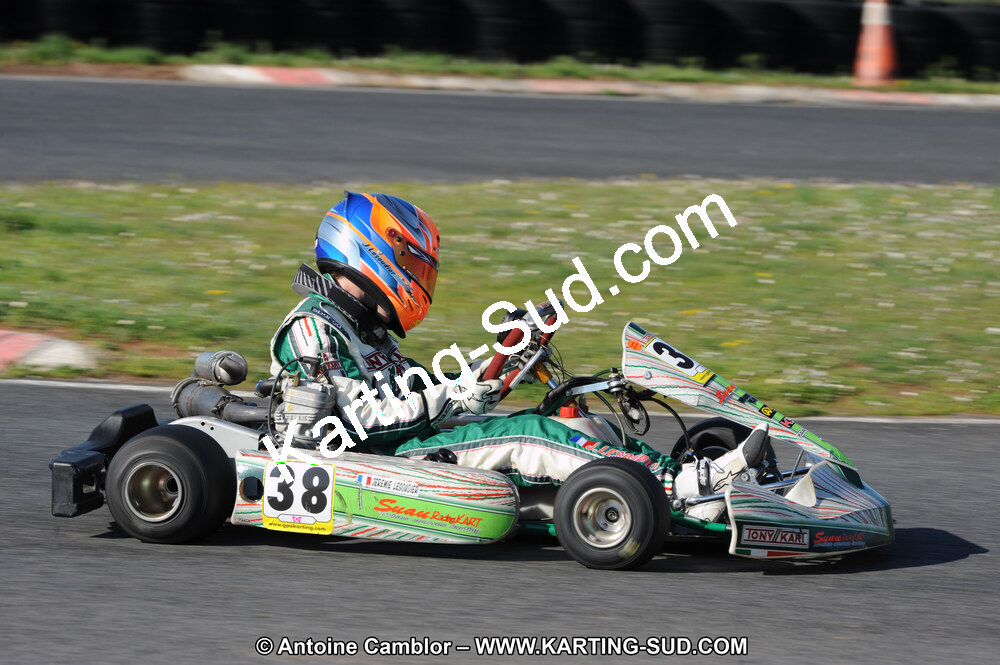 DSC_4295.JPG