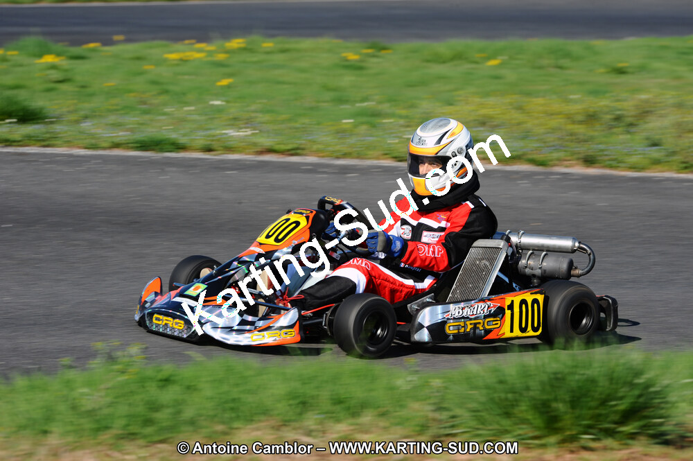 DSC_4327.JPG