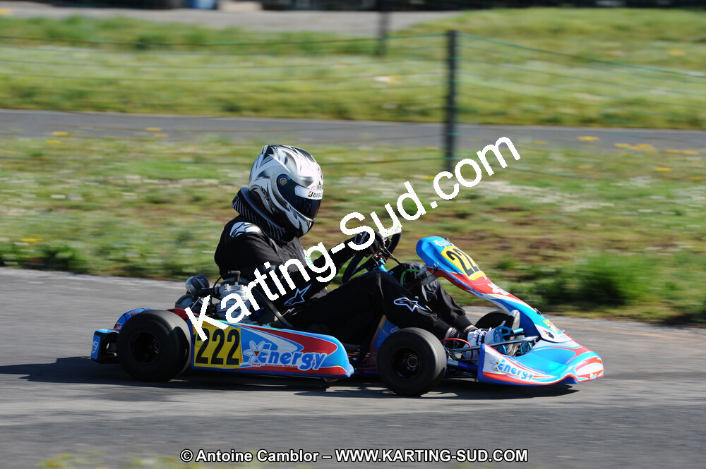 DSC_4335.JPG