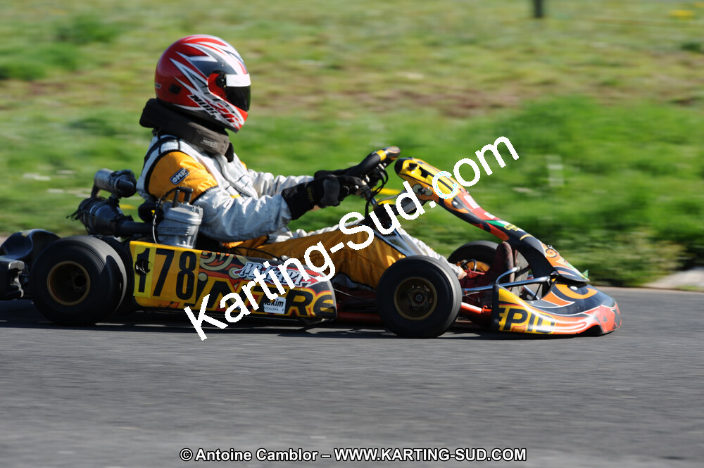 DSC_4341.JPG