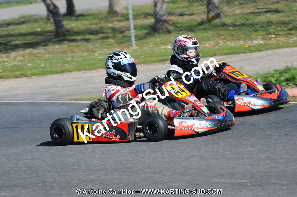 DSC_4482.JPG