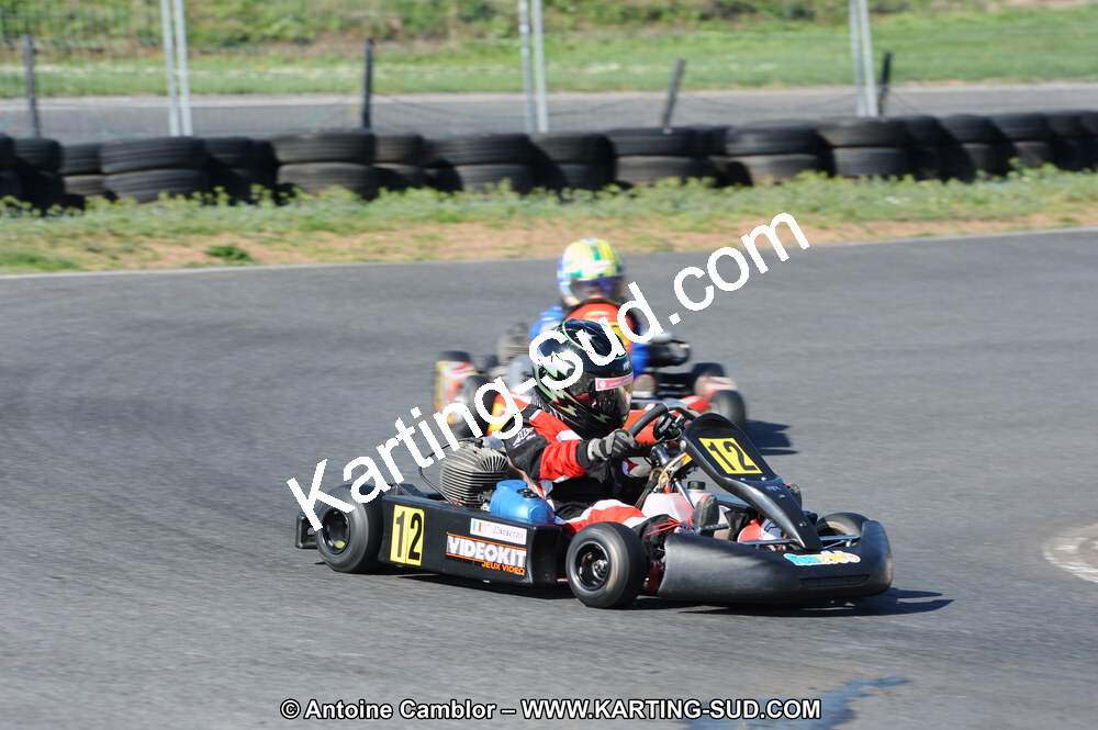 DSC_4504.JPG
