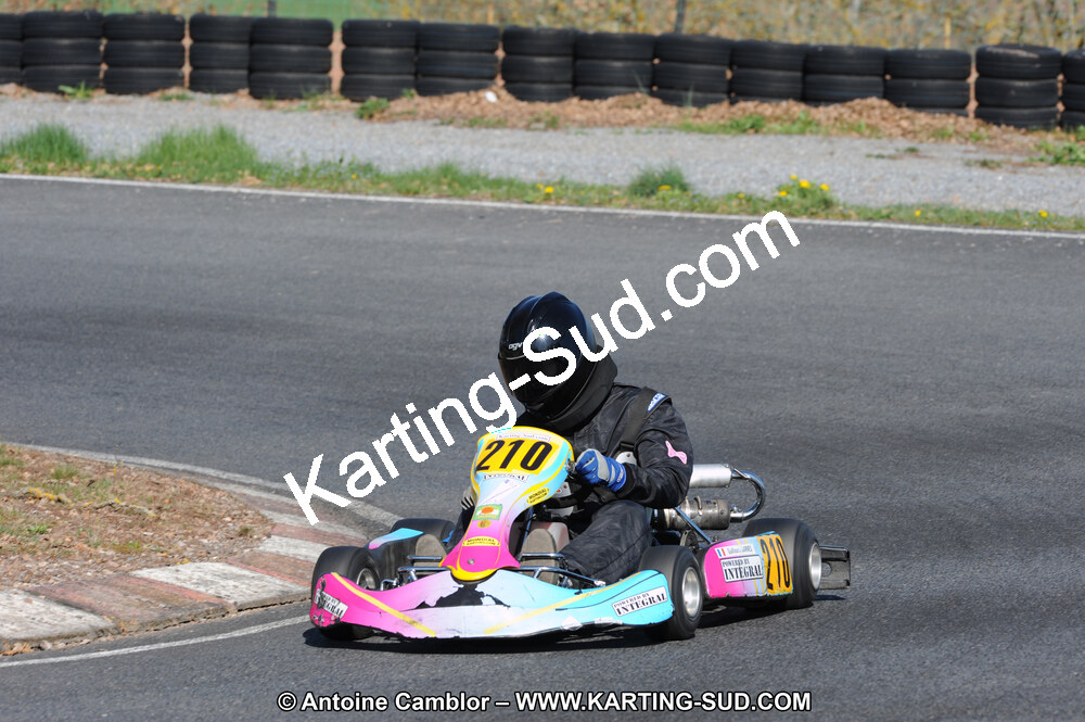 DSC_4517.JPG