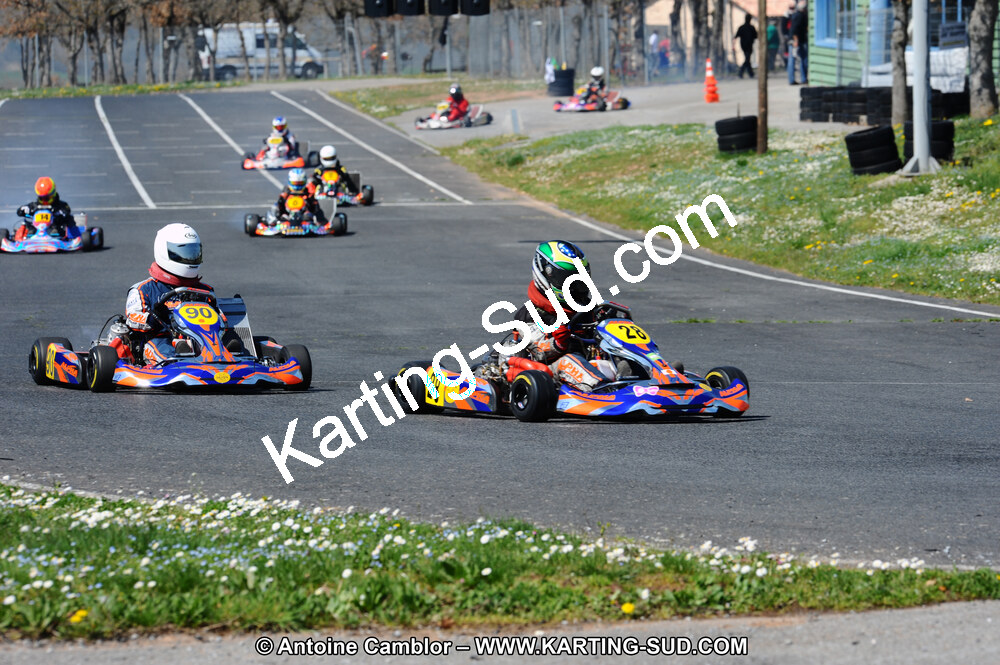 DSC_4566.JPG
