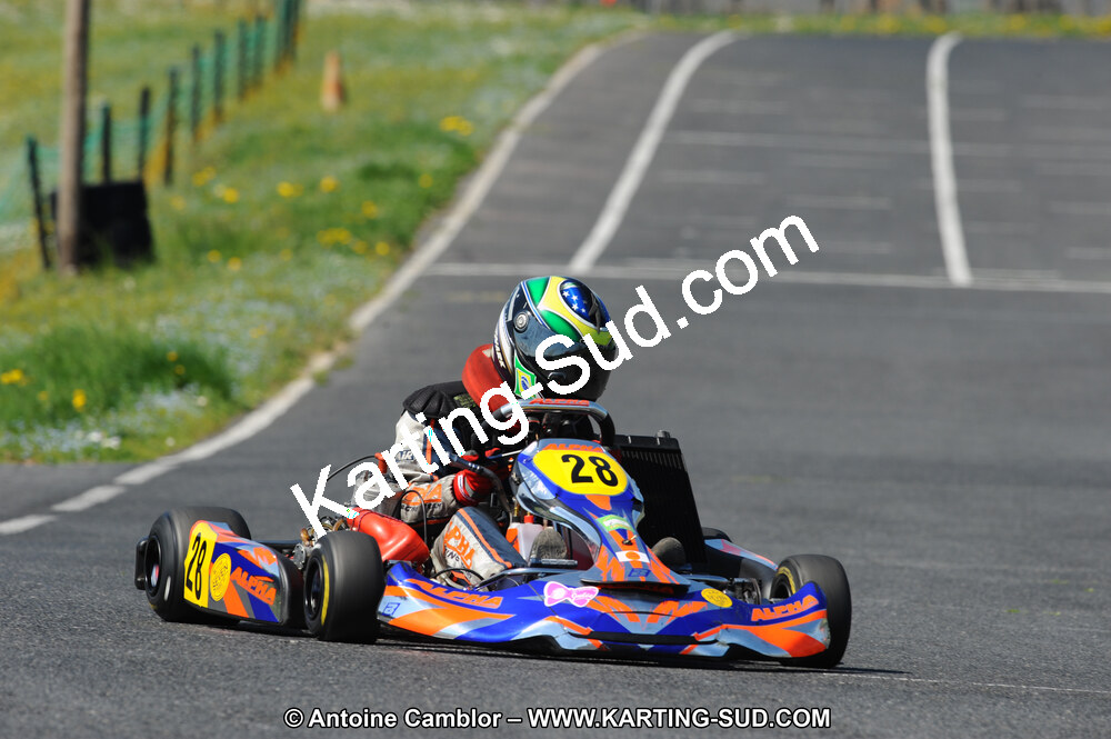 DSC_4617.JPG