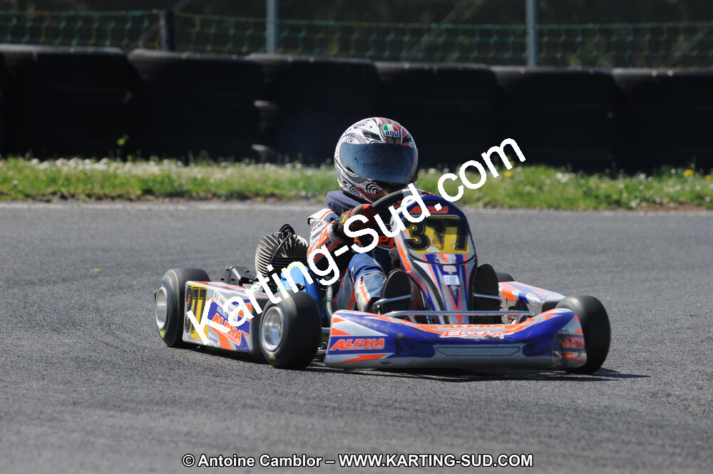 DSC_4635.JPG